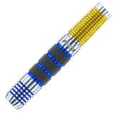 REDDRAGON Luke Humphries Darts Barrel 2BA - Dartsbuddy.com