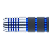 REDDRAGON Luke Humphries Darts Barrel 2BA - Dartsbuddy.com