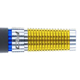 REDDRAGON Luke Humphries Darts Barrel 2BA - Dartsbuddy.com