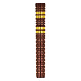 REDDRAGON Peter Wright Copper Fusion Darts Barrel 2BA - Dartsbuddy.com