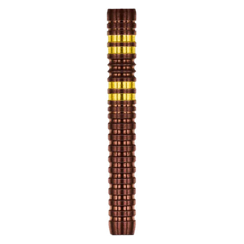 レッドドラゴン ピーター・ライト カッパーフュージョン　2BA SALE! 30%OFF】レッドドラゴン ピーターライト WC ダイアモンド