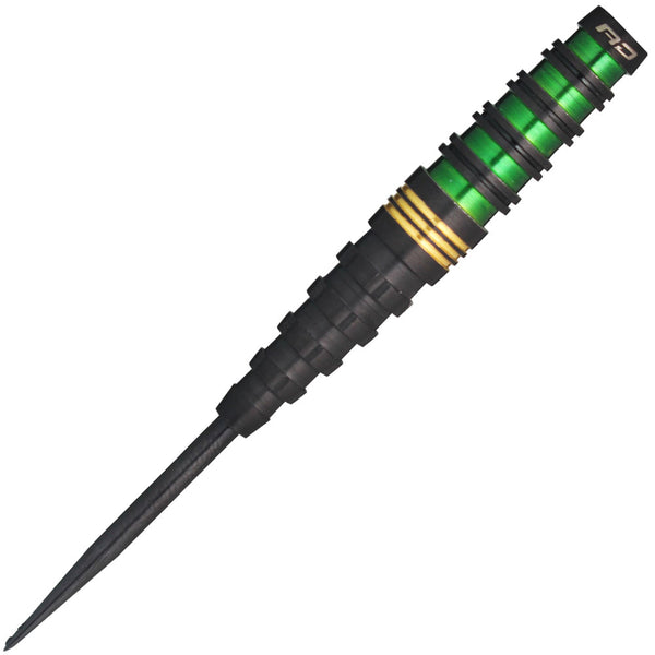 RED DRAGON Krypton STEEL 23g | Dartsbuddy.com