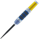 REDDRAGON Luke Humphries steel 23g Darts Barrel - Dartsbuddy.com