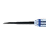 REDDRAGON Luke Humphries steel 23g Darts Barrel - Dartsbuddy.com