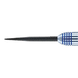 REDDRAGON Luke Humphries steel 23g Darts Barrel - Dartsbuddy.com