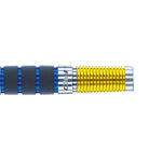 REDDRAGON Luke Humphries steel 23g Darts Barrel - Dartsbuddy.com