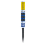 REDDRAGON Luke Humphries steel 23g Darts Barrel - Dartsbuddy.com