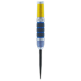 REDDRAGON Luke Humphries steel 23g Darts Barrel - Dartsbuddy.com