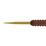 REDDRAGON Peter Wright Copper Fusion STEEL 23g Darts Barrel - Dartsbuddy.com