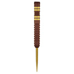 REDDRAGON Peter Wright Copper Fusion STEEL 23g Darts Barrel - Dartsbuddy.com