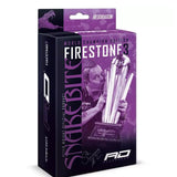 Red Dragon Snakebite 2020 Firestone III Wallet 3 - Dartsbuddy.com