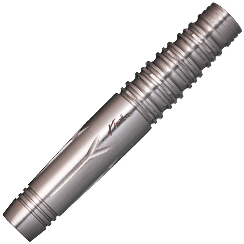 Kings Japan noiz-45 キングスジャパン ノイズ45 Kings Japan noiz-45 キングスジャパン ノイズ45 noiz-45数量限定