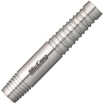 【MCCOY】 MCCOY008 Barrel Darts - Dartsbuddy.com