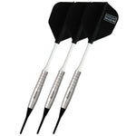 【MCCOY】 MCCOY008 Barrel Darts - Dartsbuddy.com