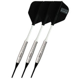 【MCCOY】 MCCOY008 Barrel Darts - Dartsbuddy.com