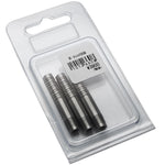 【MCCOY】 MCCOY008 Barrel Darts - Dartsbuddy.com