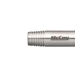 【MCCOY】 MCCOY008 Barrel Darts - Dartsbuddy.com