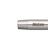 【MCCOY】 MCCOY008 Barrel Darts - Dartsbuddy.com