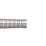 【MCCOY】 MCCOY008 Barrel Darts - Dartsbuddy.com