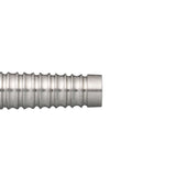 【MCCOY】 MCCOY008 Barrel Darts - Dartsbuddy.com
