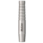 【MCCOY】 MCCOY008 Barrel Darts - Dartsbuddy.com