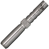 VOKS Darts Indigo 23g 2BA - Dartsbuddy.com