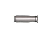VOKS Darts Indigo 23g 2BA - Dartsbuddy.com