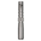 VOKS Darts Indigo 23g 2BA - Dartsbuddy.com