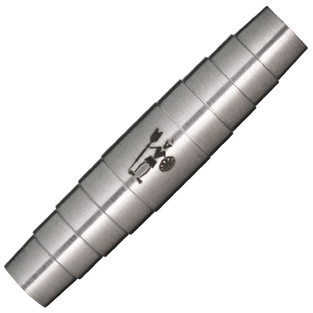 VOKS DARTS – Dartsbuddy.com