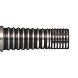 One80 GUTS 20g 山形明人 2BA - Dartsbuddy.com