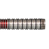 One80 JAIME NUNEZ CORTES Darts Barrel - Dartsbuddy.com