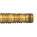 One80 Gunner3 2BA 18g Darts Barrel 2BA - Dartsbuddy.com