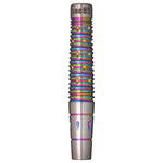 One80 Gunner80 Darts Barrel 2BA - Dartsbuddy.com