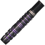 One80 Jelle Klaasen Darts Barrel - Dartsbuddy.com