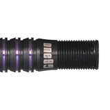 One80 Jelle Klaasen Darts Barrel - Dartsbuddy.com