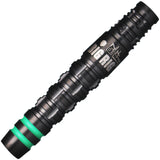 One80 Ben Robb ver.2 2BA 20g - Dartsbuddy.com