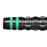 One80 Ben Robb ver.2 2BA 20g - Dartsbuddy.com