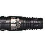 One80 Ben Robb ver.2 2BA 20g - Dartsbuddy.com