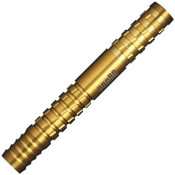 One80(ワンエイティ) Jack Sheppard ダーツ > ソフトダーツ > ブランド【ワ行】 > ワンエイティ