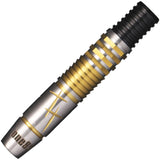 One80 Tung Suk 2BA 21g - Dartsbuddy.com