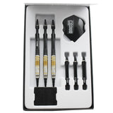 One80 Tung Suk 2BA 21g - Dartsbuddy.com