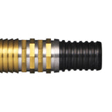 One80 Tung Suk 2BA 21g - Dartsbuddy.com