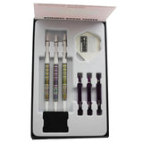 One80 REIGN 2BA 21g Darts Barrel - Dartsbuddy.com