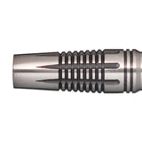 One80 The Ocelot ver.2 2BA 18g Darts Barrel - Dartsbuddy.com