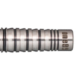 One80 The Ocelot ver.2 2BA 18g Darts Barrel - Dartsbuddy.com