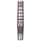 One80 The Ocelot ver.2 2BA 18g Darts Barrel - Dartsbuddy.com