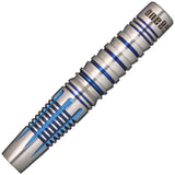 One80 The Ocelot ver.2 2BA 20g Darts Barrel - Dartsbuddy.com