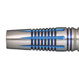 One80 The Ocelot ver.2 2BA 20g Darts Barrel - Dartsbuddy.com