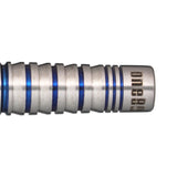 One80 The Ocelot ver.2 2BA 20g Darts Barrel - Dartsbuddy.com