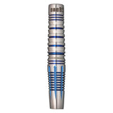 One80 The Ocelot ver.2 2BA 20g Darts Barrel - Dartsbuddy.com